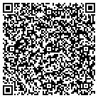 QR code with Clermont Wealth Strategies contacts