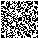 QR code with Tnm & O Bus Lines contacts