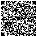 QR code with Learning Rx contacts
