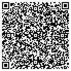 QR code with University of Pittsburgh contacts