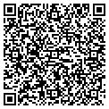 QR code with Learning Rx contacts
