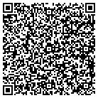 QR code with University of Pittsburgh contacts