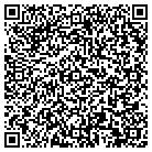 QR code with LearningRx contacts