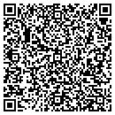 QR code with Digiacomo Steve contacts