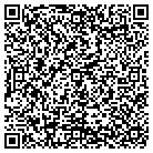QR code with Learning Rx of Short Hills contacts