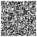 QR code with Dinan Karen R contacts