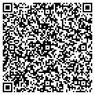QR code with University Of Pittsburgh contacts