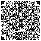 QR code with Rehab 1st Physical Thrpy & Rhb contacts