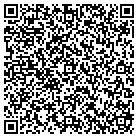 QR code with South Carolina Electric & Gas contacts
