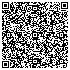 QR code with University of Pittsburgh contacts