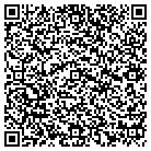 QR code with South Carolina Mentor contacts