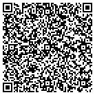 QR code with Coho Partners Limited contacts