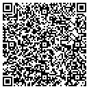 QR code with Learn It Systems contacts