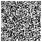 QR code with Infogenic Solutions contacts