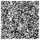 QR code with National Insurance Admnstrtrs contacts