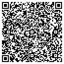 QR code with Neal Joseph J DC contacts