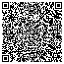 QR code with Dobson Jason contacts