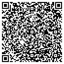 QR code with Learn-It Systems LLC contacts