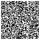 QR code with Rockville Psych Assesment contacts