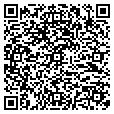 QR code with Infolocity contacts