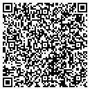 QR code with Dohrmann Meryl contacts