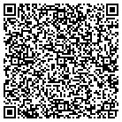 QR code with Learn It Systems LLC contacts