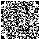 QR code with Neptune Ciropact Center contacts