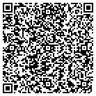 QR code with Common Cents Investment contacts