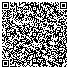 QR code with Information Academy contacts