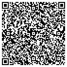 QR code with Tri County Mental Health Center contacts