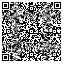 QR code with Doryland Amanda E contacts