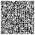 QR code with Learnsmart Private Tutoring contacts