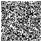QR code with University Of Pittsburgh contacts