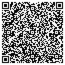 QR code with Douglas Linza G contacts