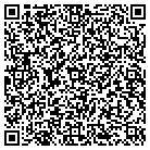 QR code with Let's Talk Math Prvt Tutoring contacts