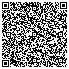 QR code with University Of Pittsburgh contacts