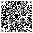 QR code with Samular Occupational Medical contacts