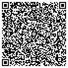 QR code with Aspen Health Care Metrics contacts