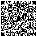 QR code with Doumit Diane B contacts