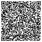 QR code with Sense-Ability LLC contacts