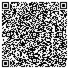 QR code with Insight Enterprises Inc contacts