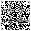 QR code with Drake Daniel contacts