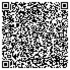 QR code with Compass Investments LLC contacts