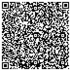 QR code with University of Pittsburgh Center contacts
