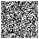 QR code with Shannon Coles contacts