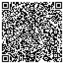 QR code with Insight Media contacts