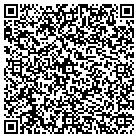 QR code with Lighthouse Foundation Inc contacts