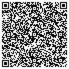 QR code with Lisa's Tutoring on Demand contacts