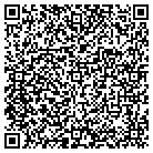 QR code with Vital Records & Public Health contacts