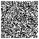 QR code with Comprehensive Advisors LLC contacts